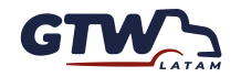 LOGO-GTW-LATAM