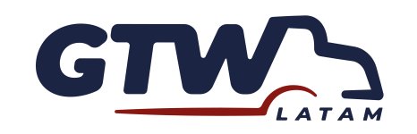 LOGO-GTW-LATAM