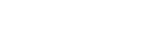 LOGO-GTW-LATAM_BRANCO